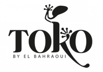 Toko-logo.png
